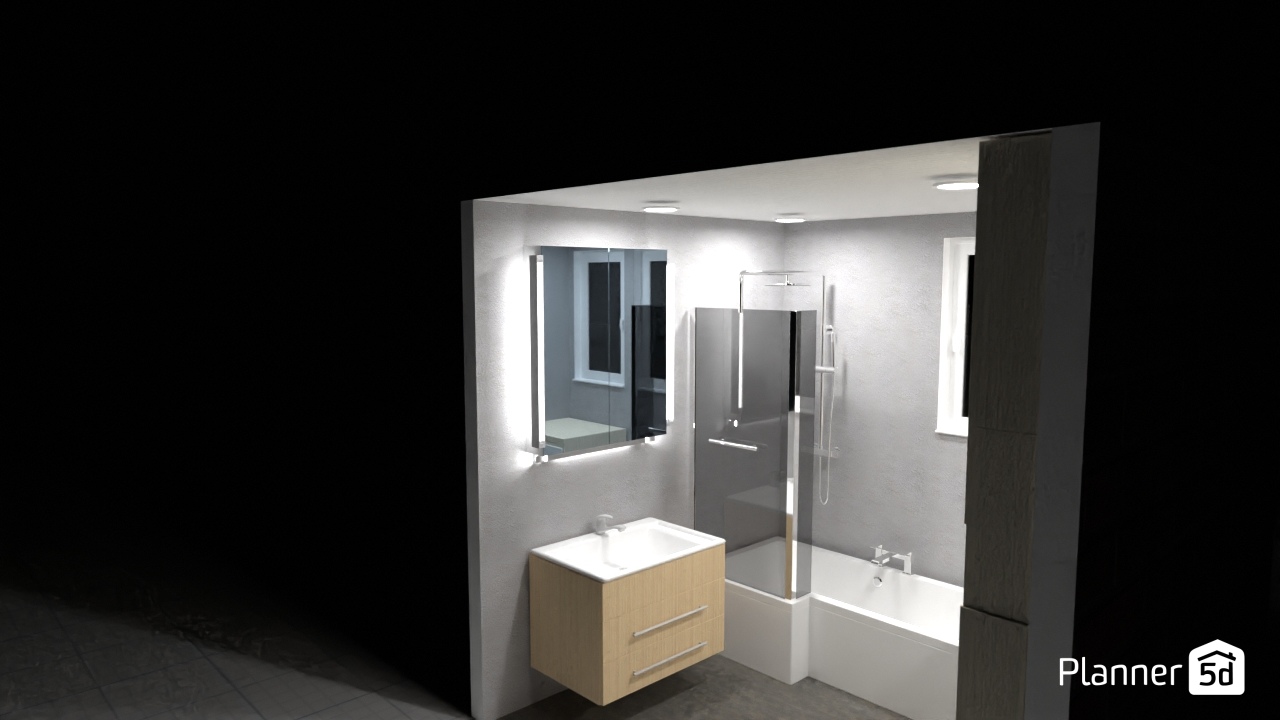 Copy of Project #99 #24947444 by Arne Petter Bartholsen