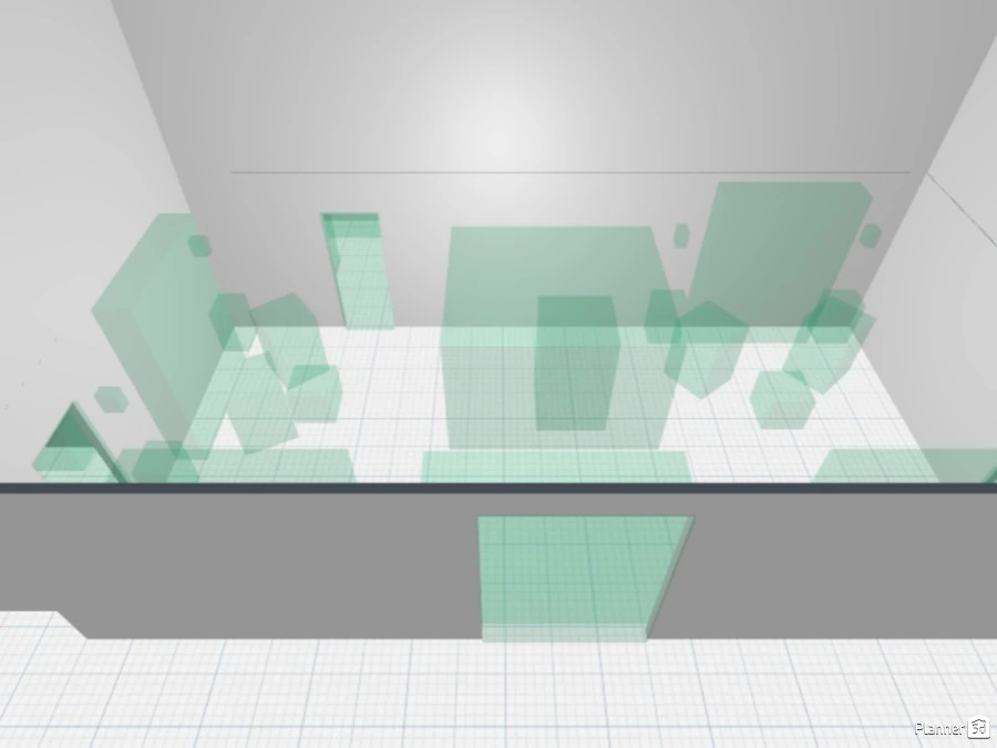 monet #84954 by Julien Monet