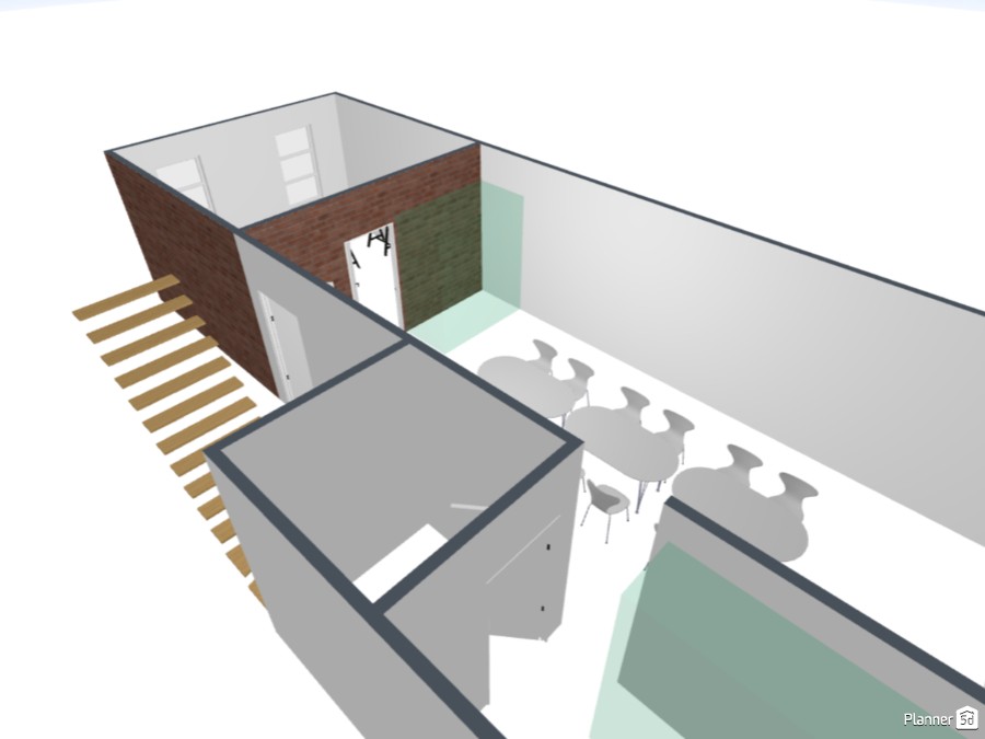 New project #23473119 by PoZe