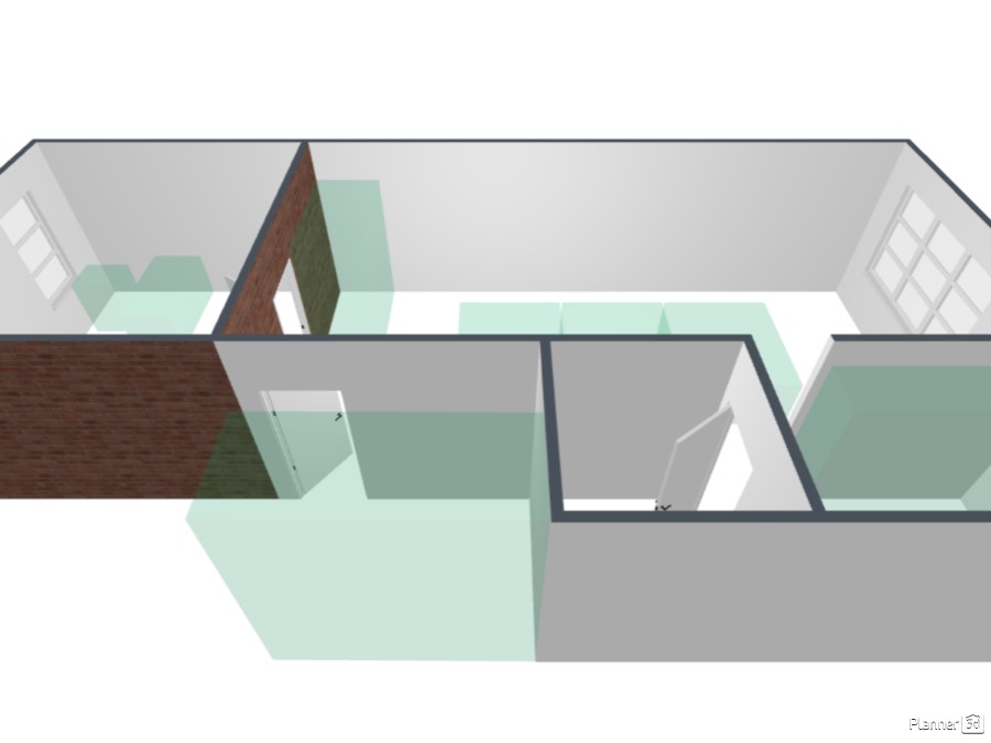 New project #23473139 by PoZe