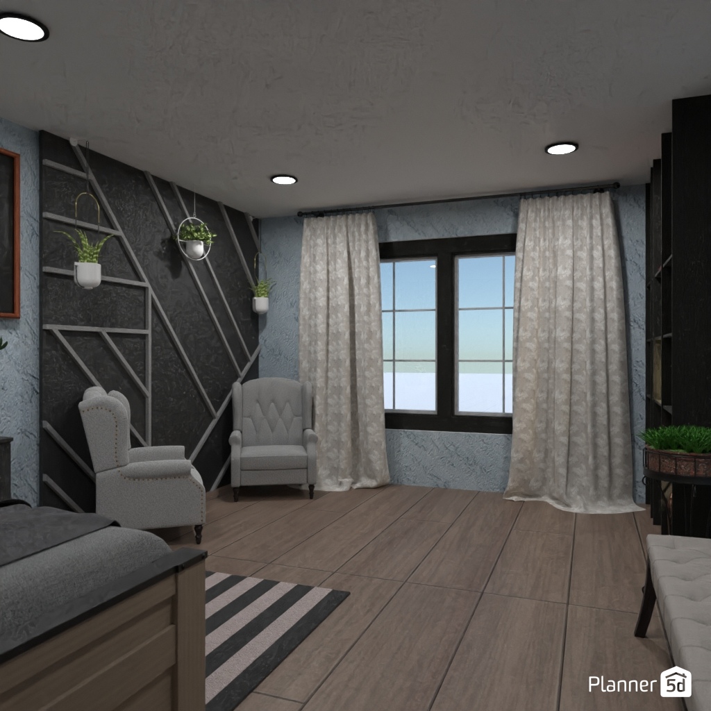 St. Patrick's Day #25795740 by Editors Choice