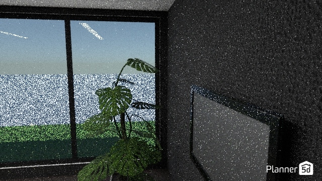 Copia de Pre-Black Friday #23391670 by User 158474162