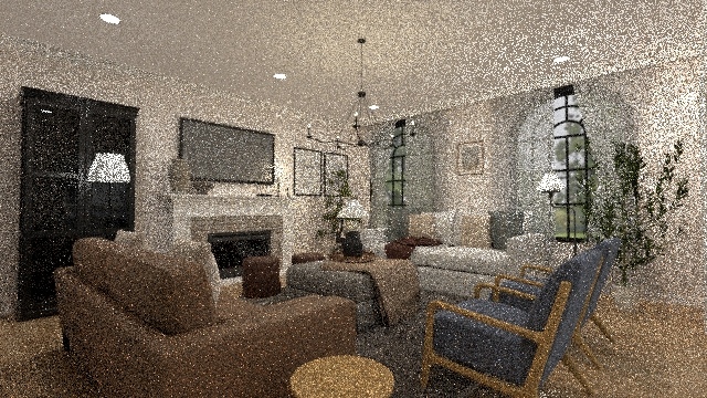 Living Room TRANSITIONAL #26446332 by Natalia de Arteaga