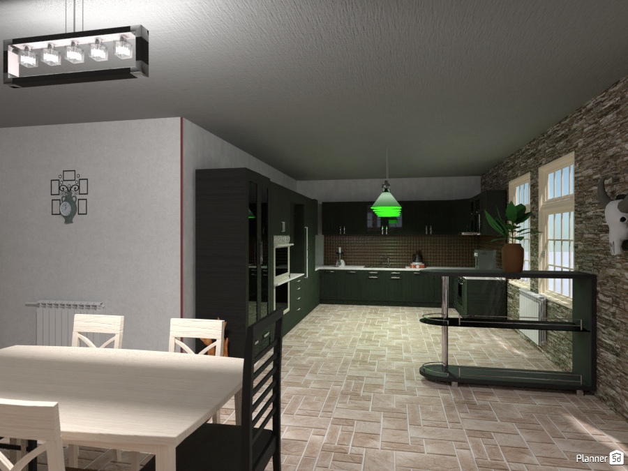 djikic #2264637 by Djikic Petar