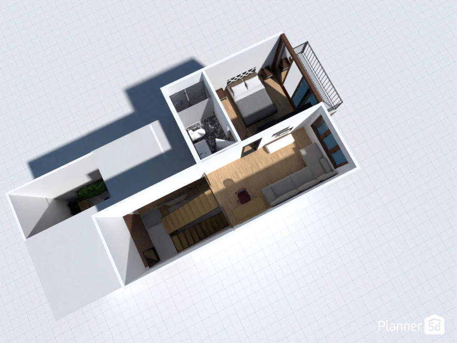 ccc #125635 by SILVIA