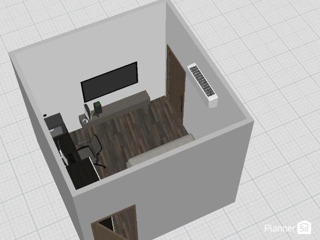 Project #19 #3142048 by User 227025028