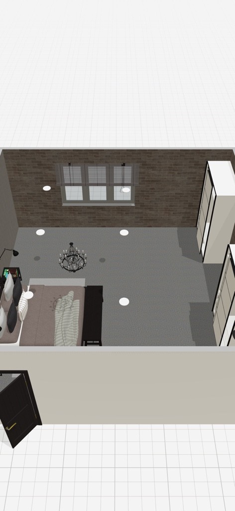 إنشاء مشروع #23404443 by User 158785655