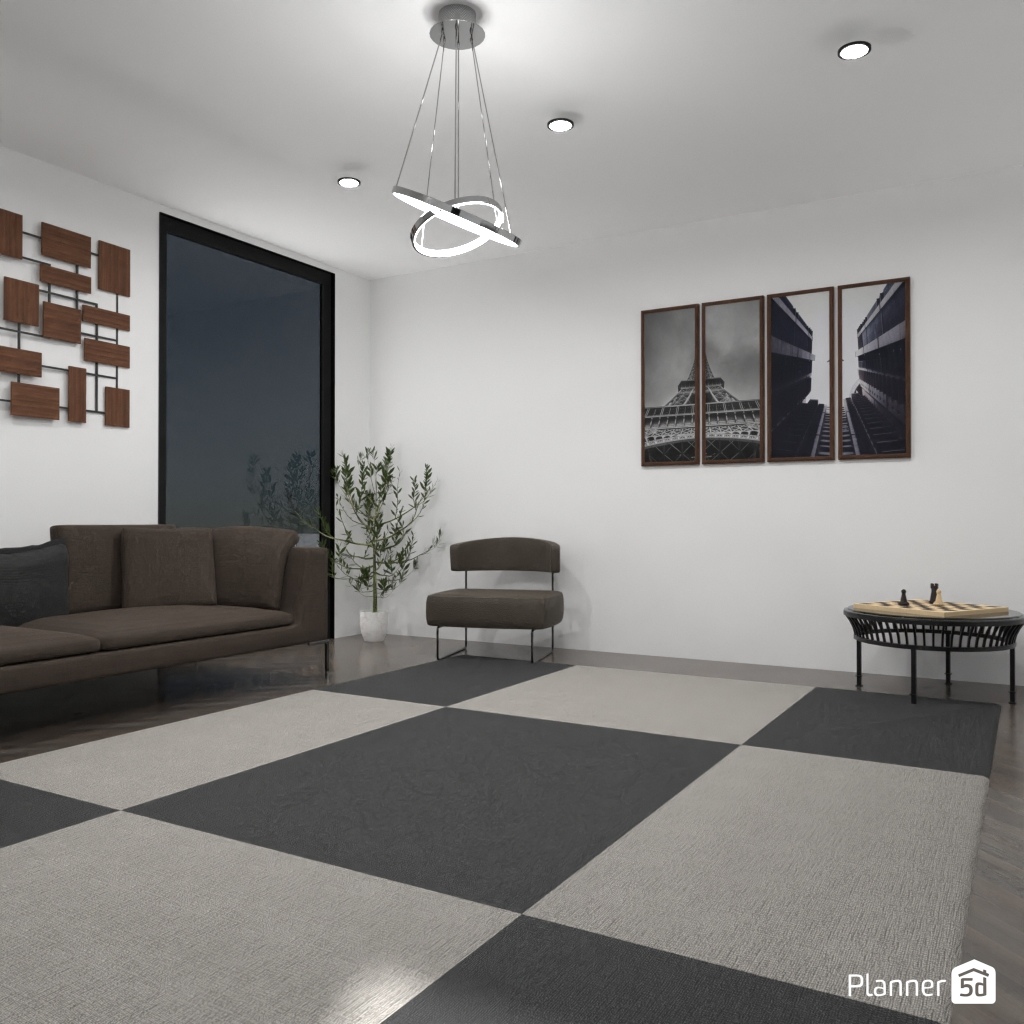  by ⏤͟͟͞͞𝕷𝖎𝖐𝖆⊰𝔄𝔯𝔮𝔲𝔦𝔱𝔢𝔱ᵕ̈