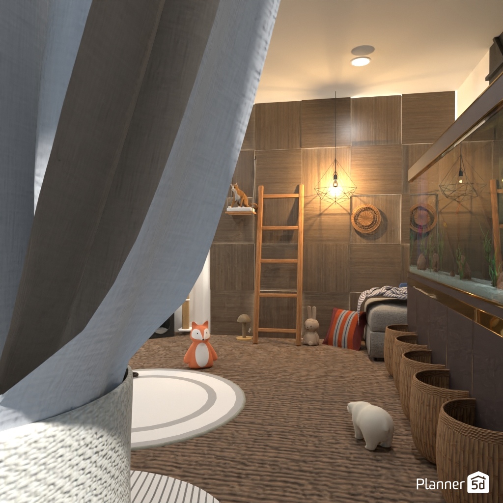  by София Бибова