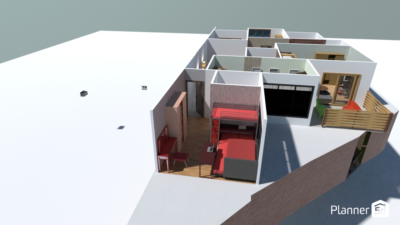 kama #21599478 by Anonymous