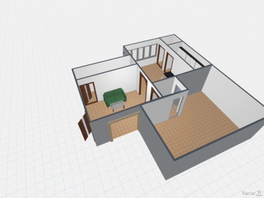 clinica #148252 by User 133370244