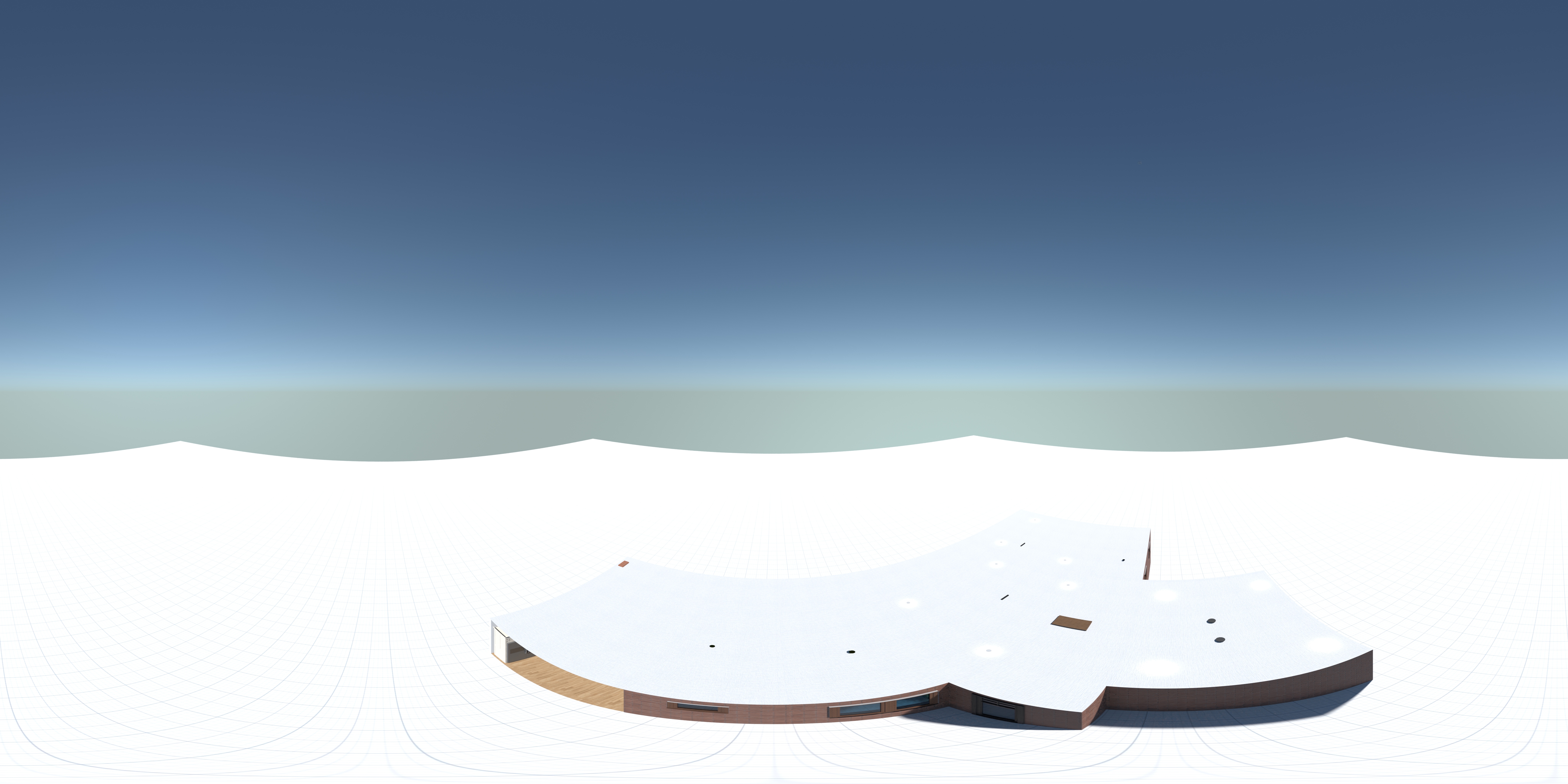 New project #23338474 by User 55883577