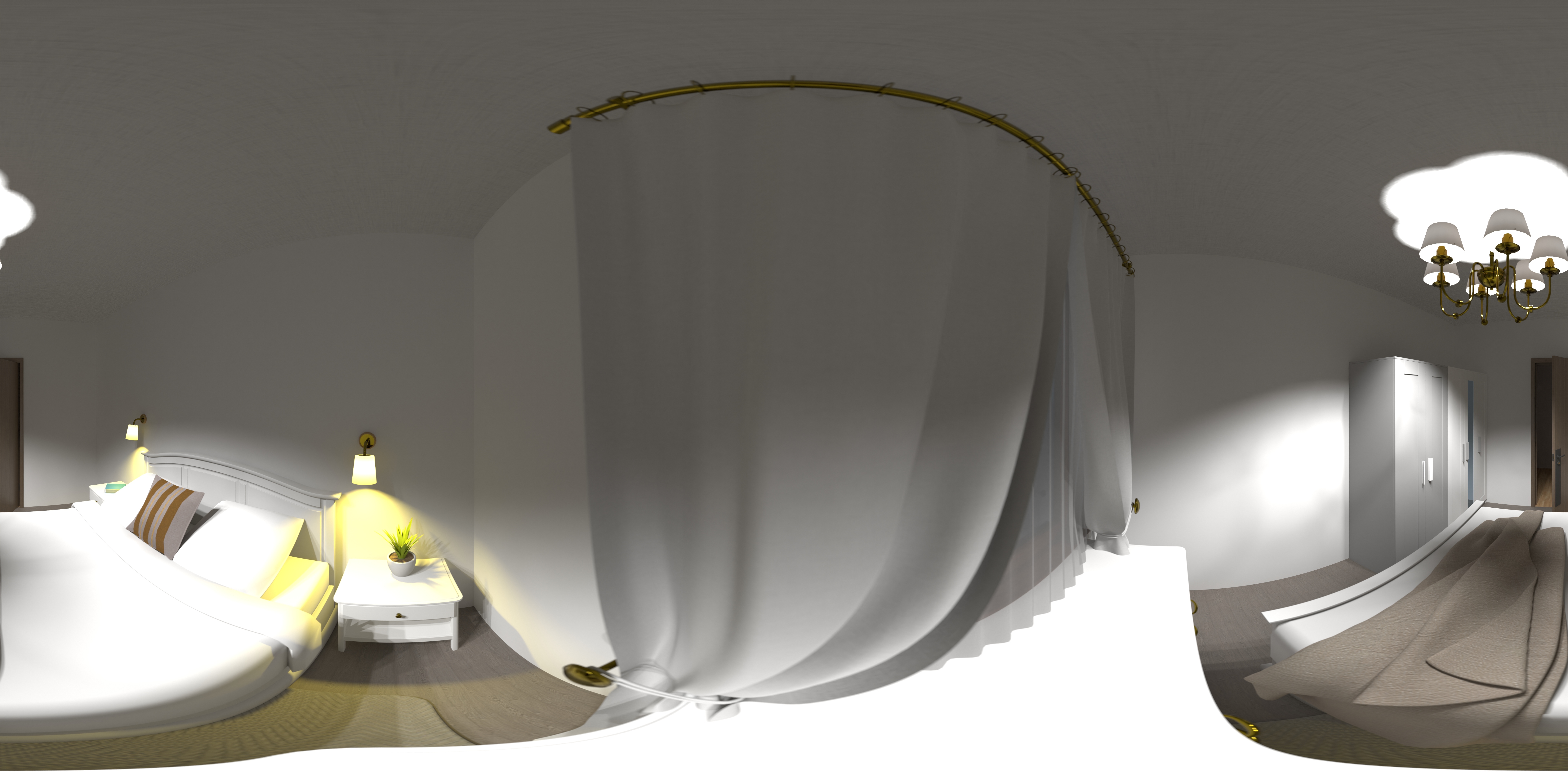 New project #23338602 by User 55883577