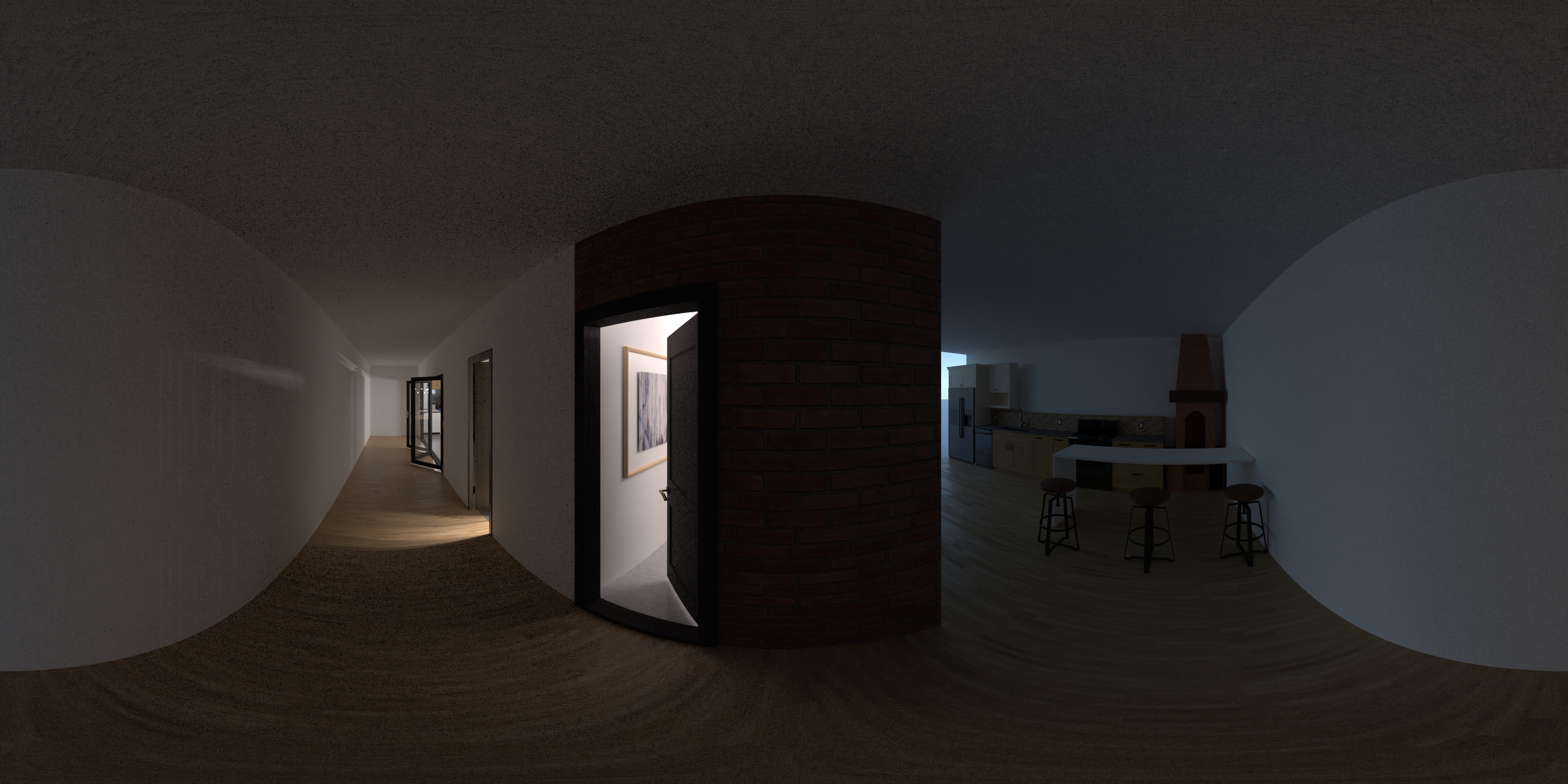 New project #23338610 by User 55883577