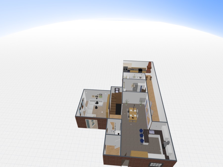 New project #23346790 by User 55883577