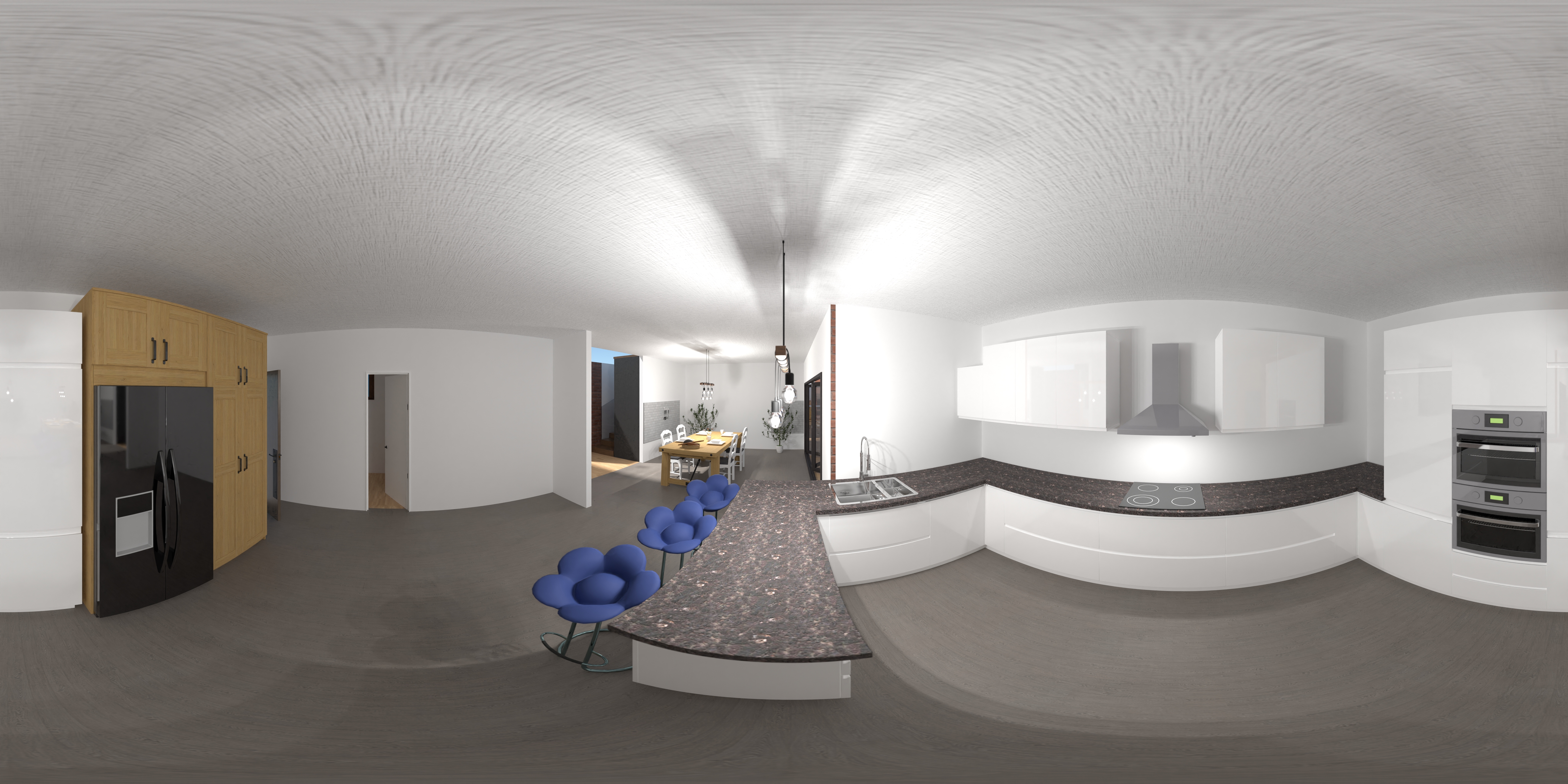 New project #23359342 by User 55883577