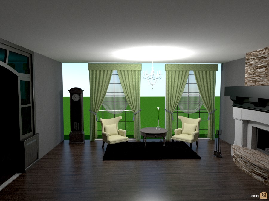 #390509 by Teasweetie