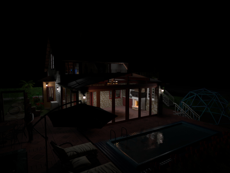 MEHMET EMIN OZER #6127780 by Mehmet E. ÖZER