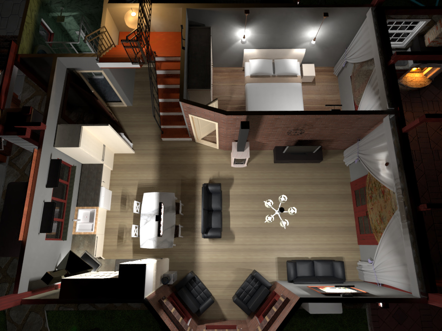 Mehmet Emin ÖZER #6128420 by Mehmet E. ÖZER