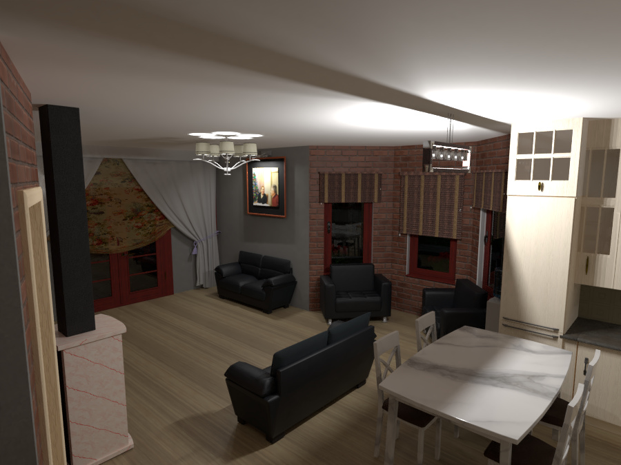 Mehmet Emin ÖZER #6128460 by Mehmet E. ÖZER