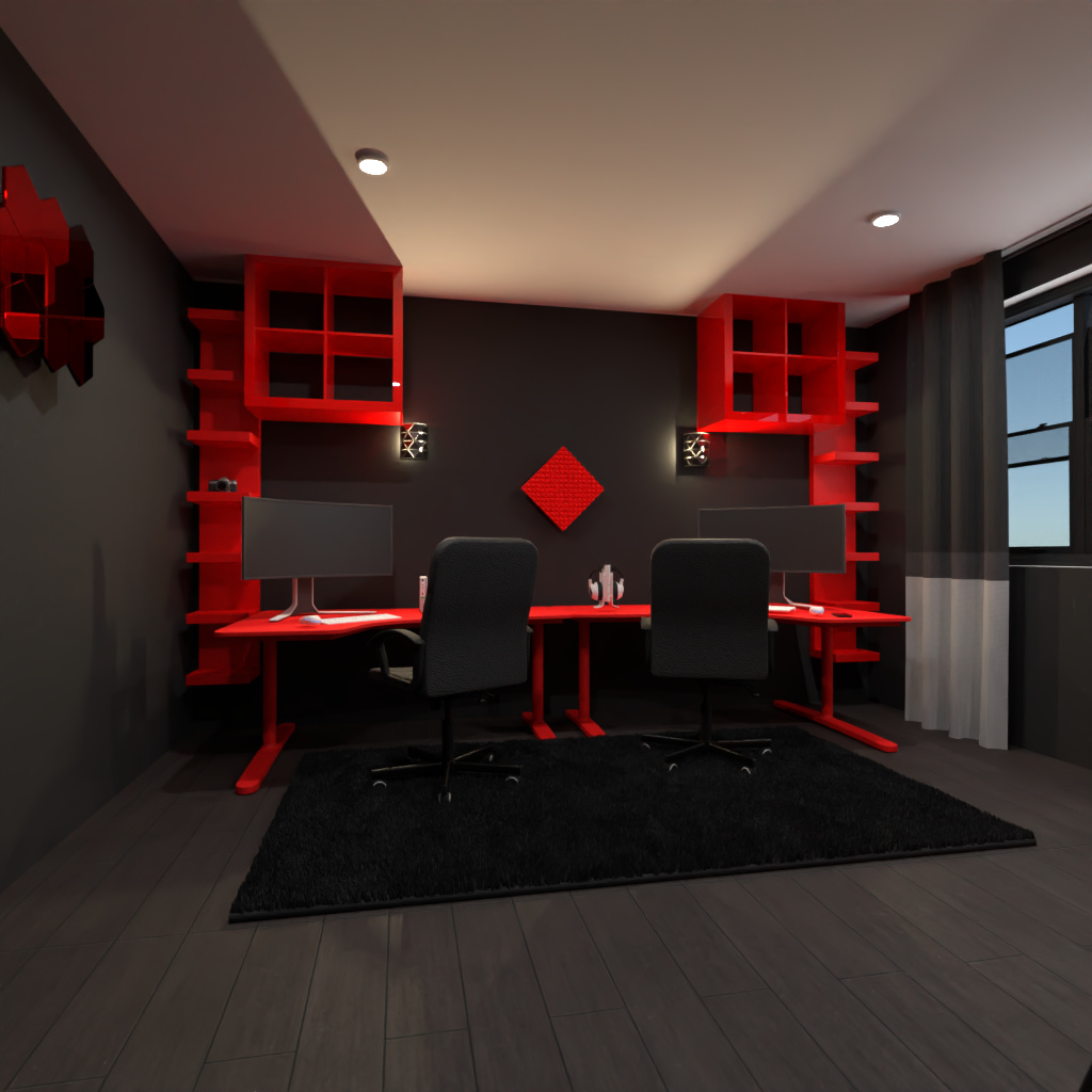 #10351768 by Editors Choice