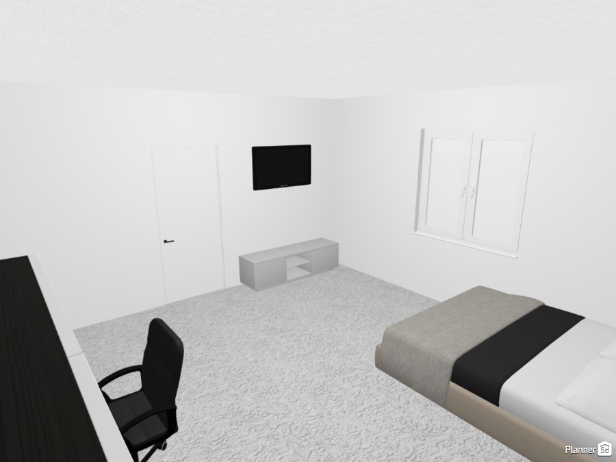 New project #26070704 by User 177310624