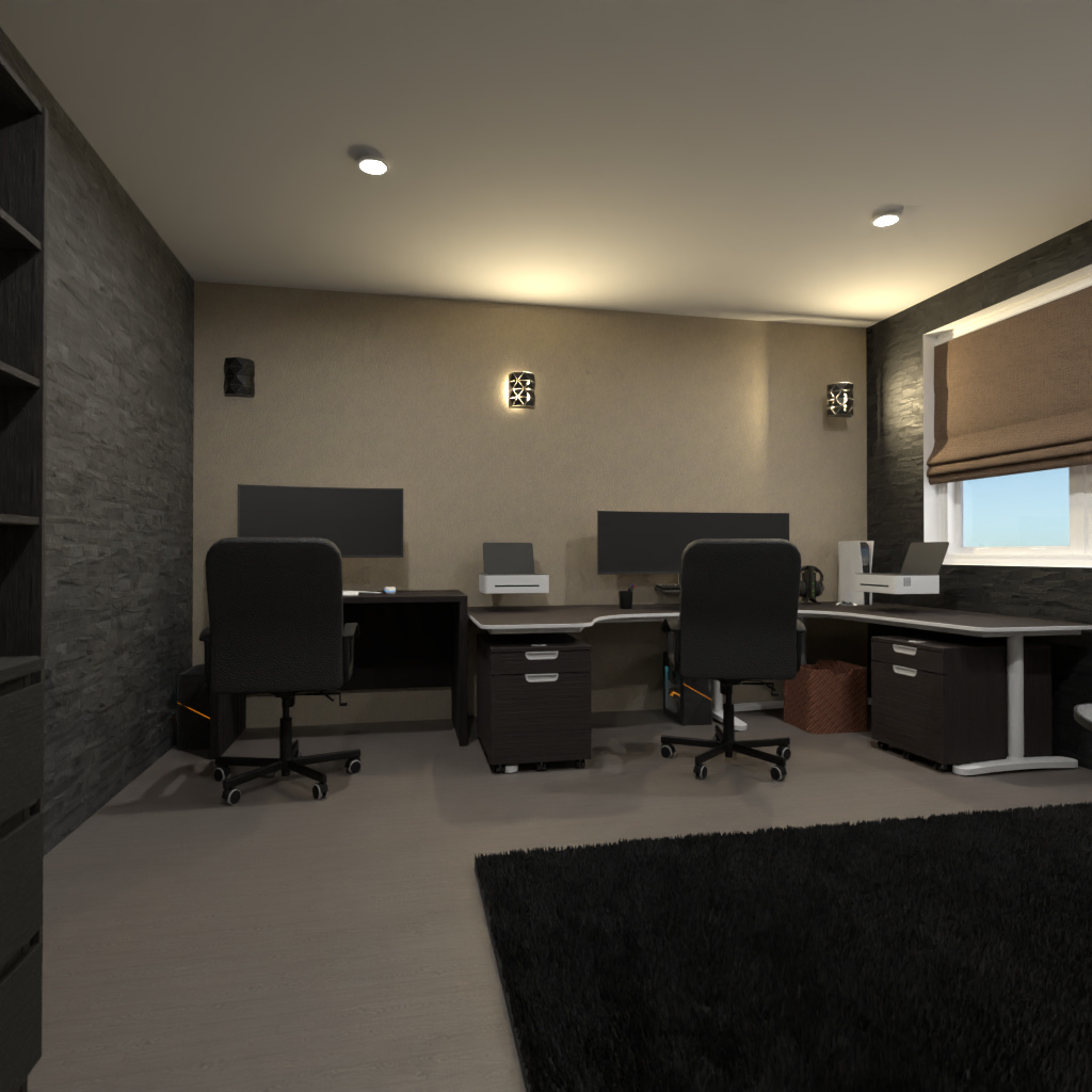 #10350548 by Editors Choice