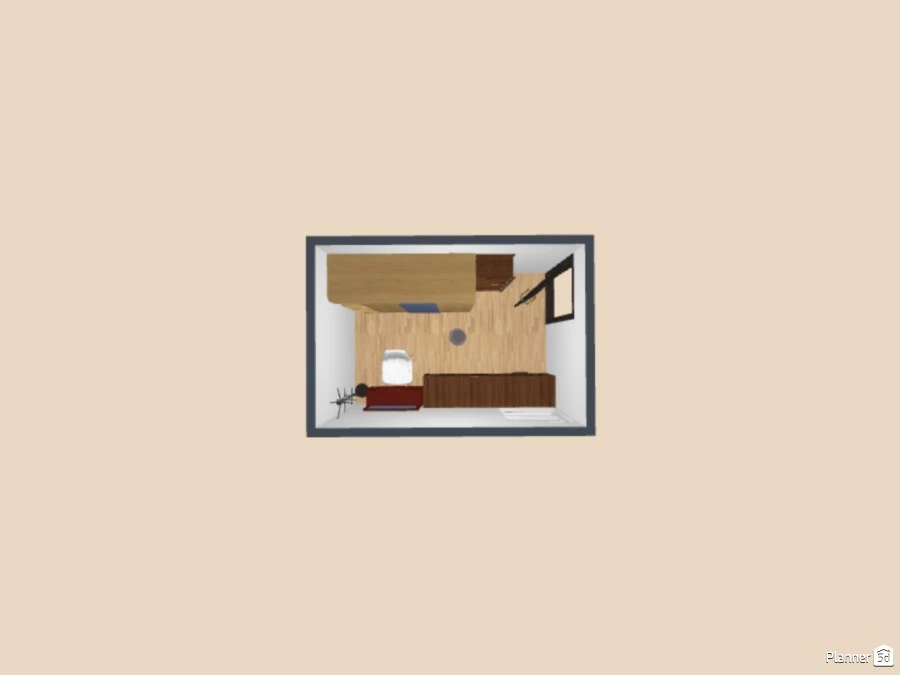 ruang wadrop 2 #138375 by shinta arum