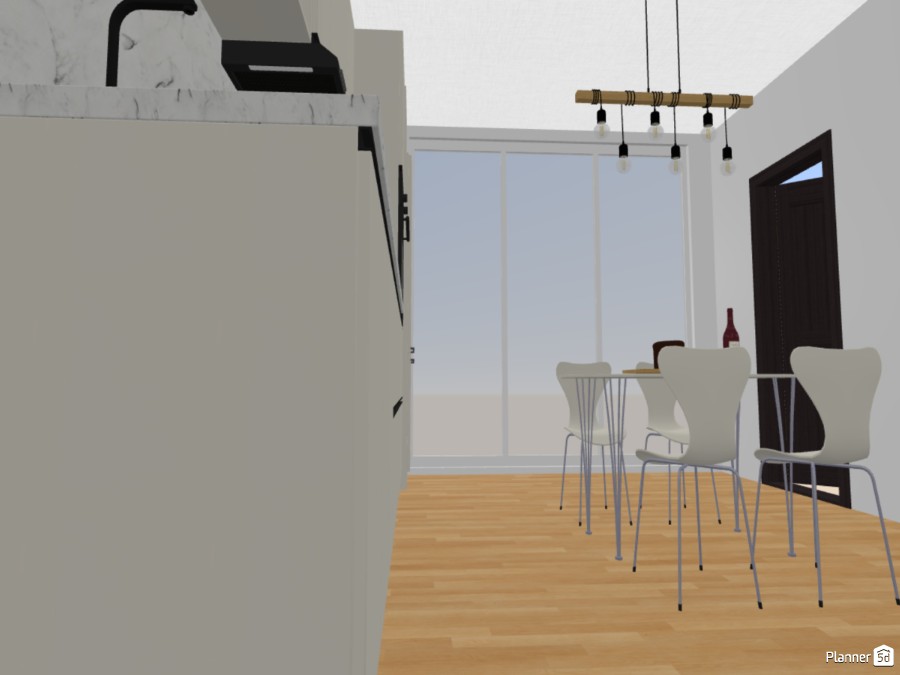 New Wizard Project #25136032 by User 170708128