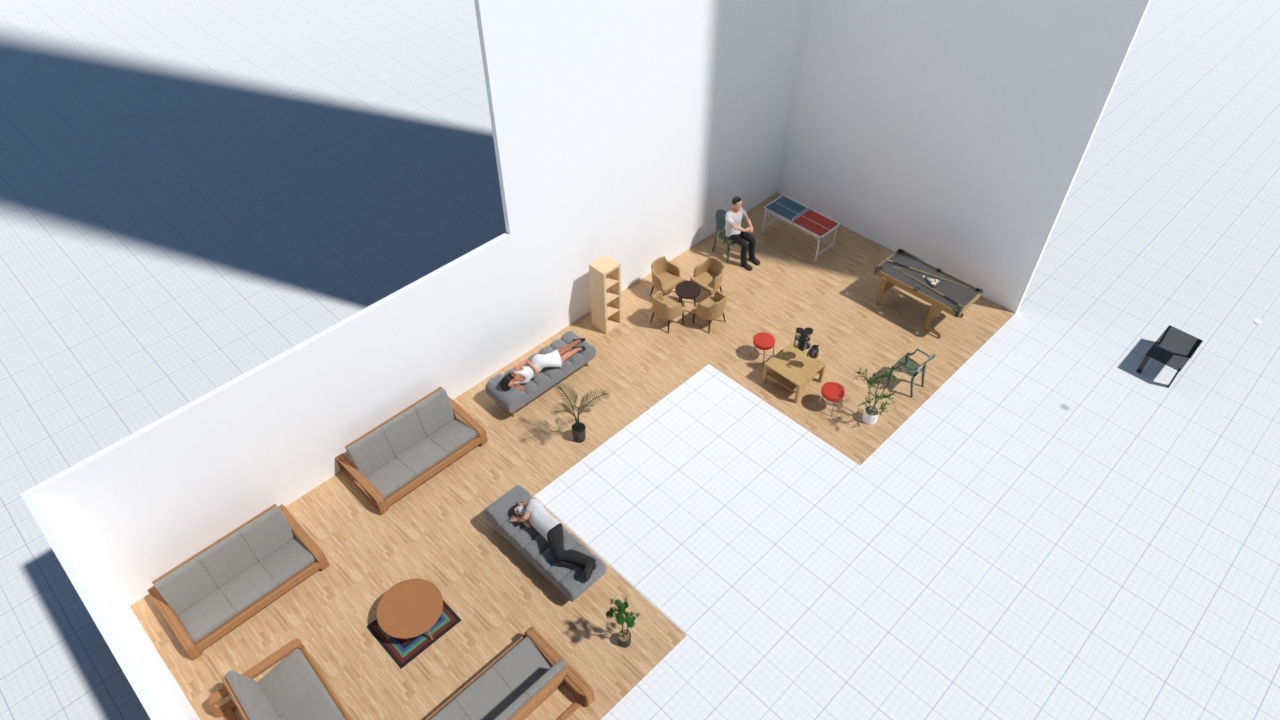 Cópia de Projeto #6 #23393098 by User 158695838