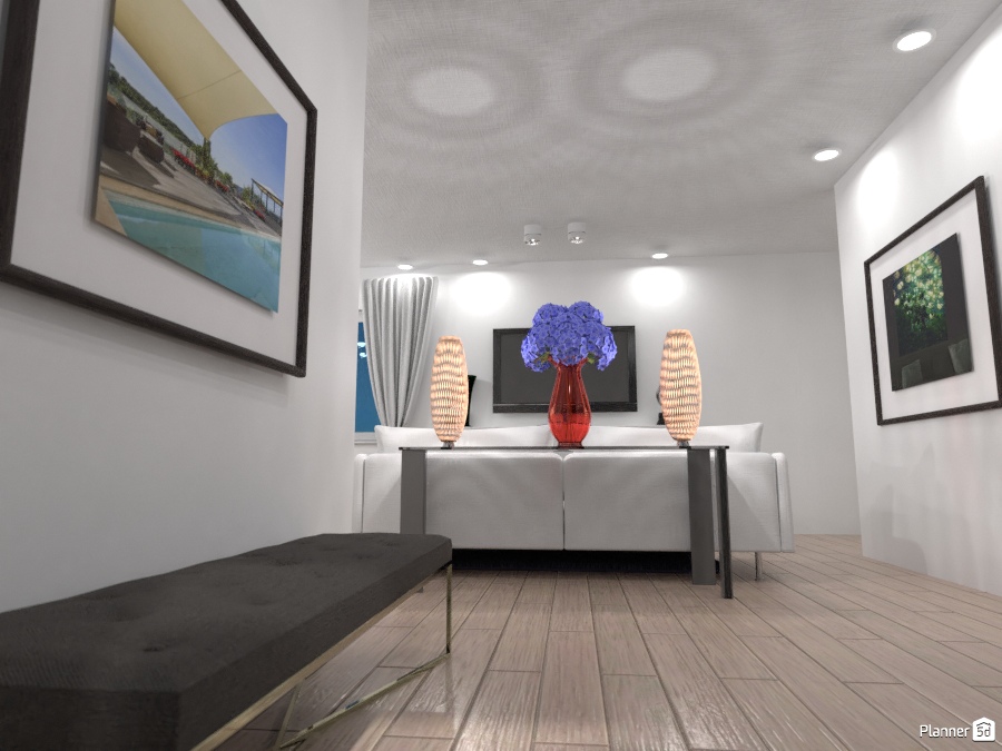 GIOinterni.it Interior Design Studio Bologna Italy #2016252 by Gio