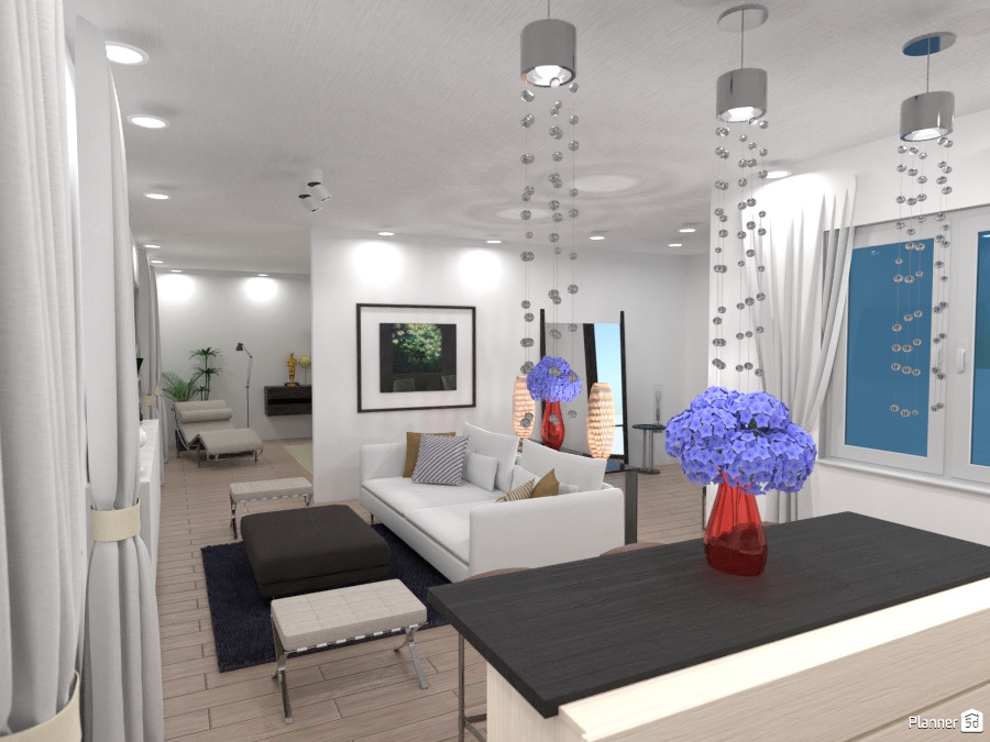 GIOinterni.it Interior Design Studio Bologna Italy #2016263 by Gio