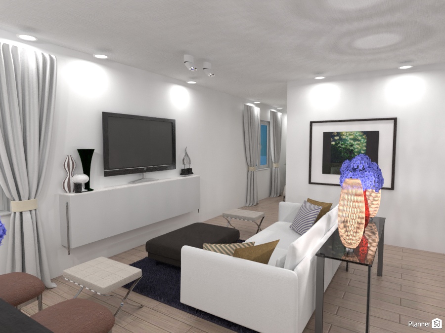 GIOinterni.it Interior Design Studio Bologna Italy #2016267 by Gio