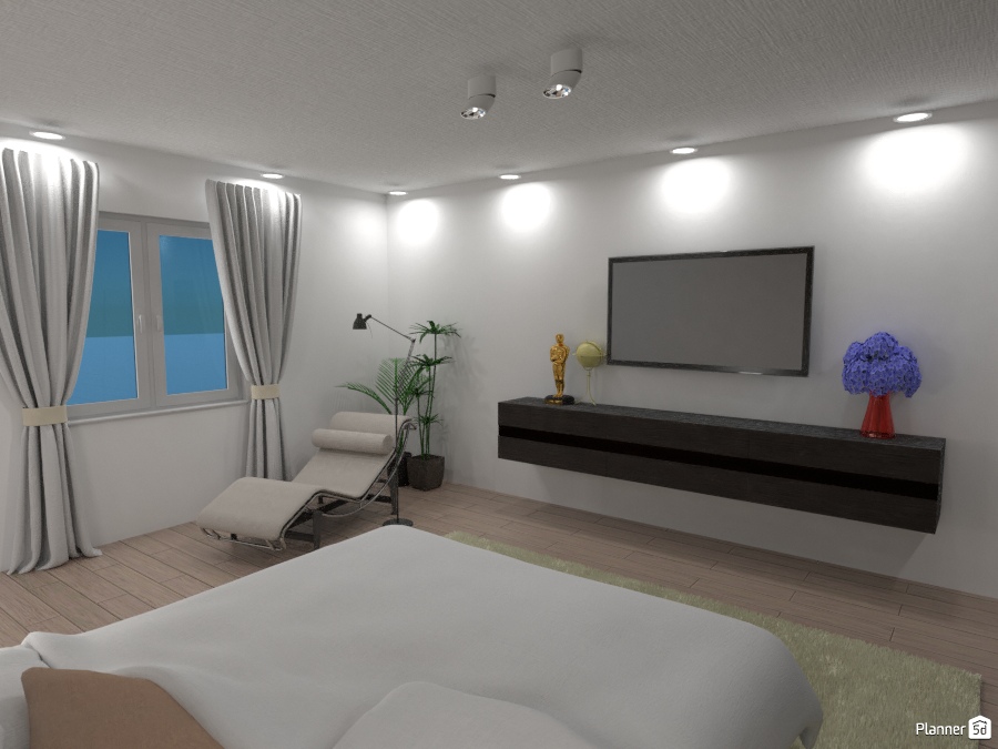 GIOinterni.it Interior Design Studio Bologna Italy #2016277 by Gio