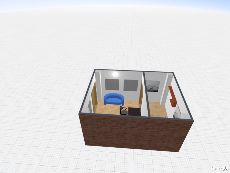 New project #23426751 by User 158940743