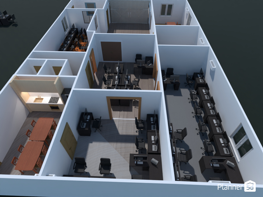 My Office Help Office Render 7536782 by User 25126201 image