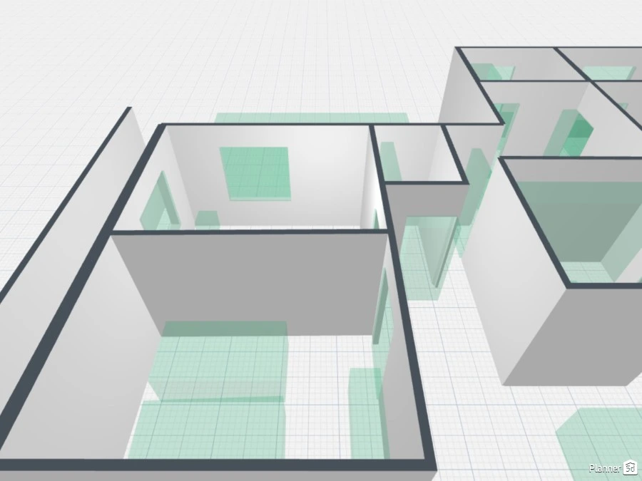 casa #3114768 by User 157870198