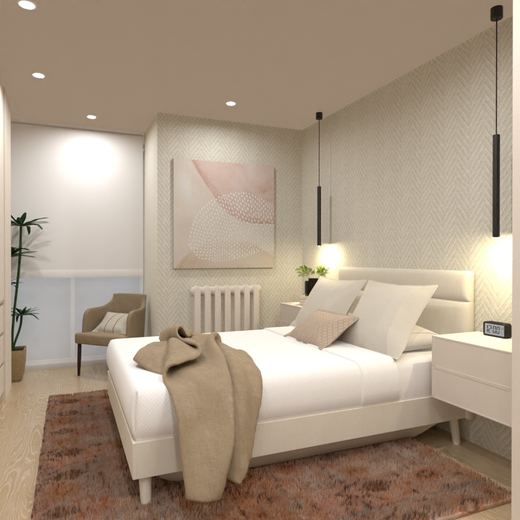 Carmen - San Francisco 15, 4 izq - Tolosa DEF copy #23890663 by 360FAKTORIA