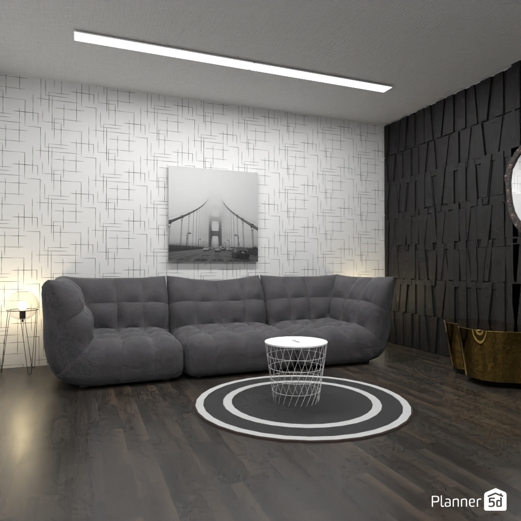 Pre-Black Friday #23375202 by Editors Choice