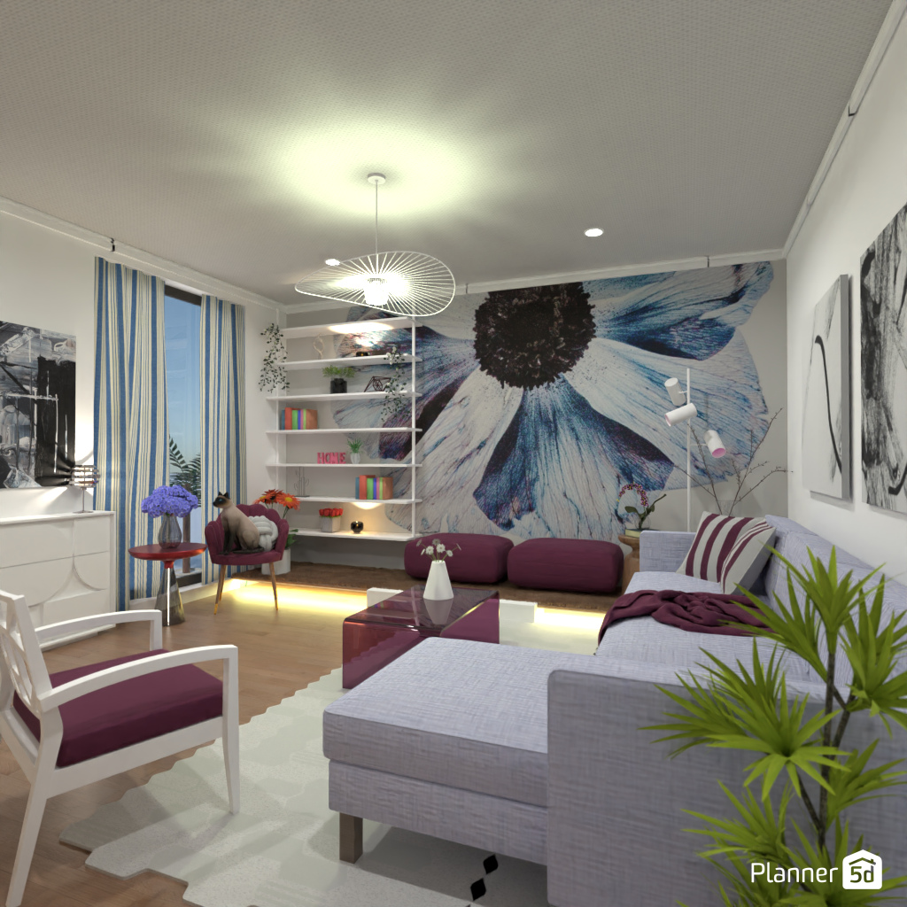 Dia Internacional da Mulher #17975367 by Editors Choice