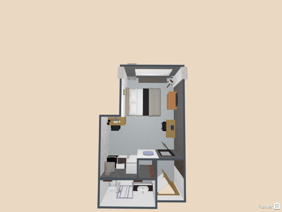 New Wizard Project #23395622 by User 158735926