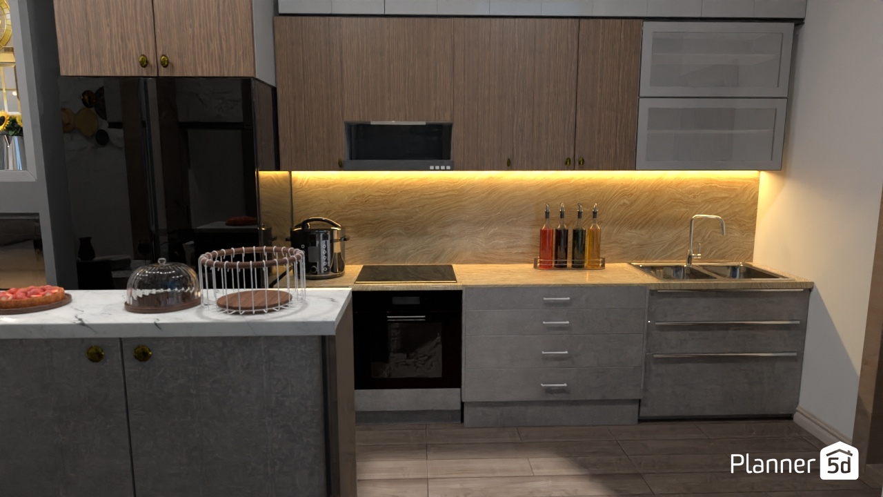 cải tạo 27 QT #25830856 by Đinh Quang Anh