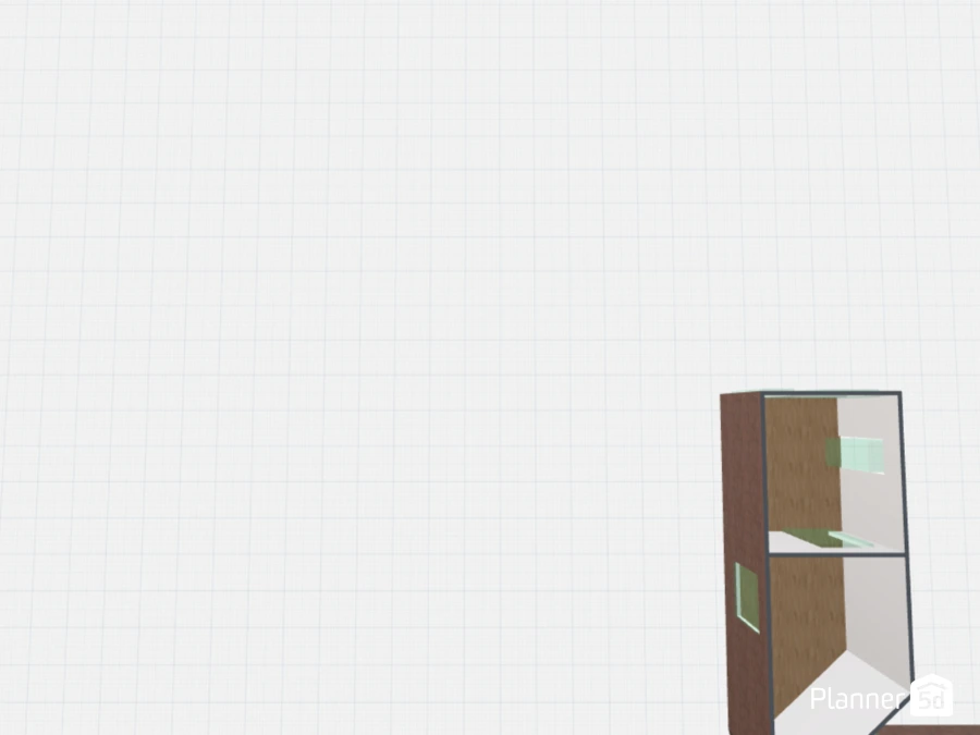 office project #3136260 by User 212766168