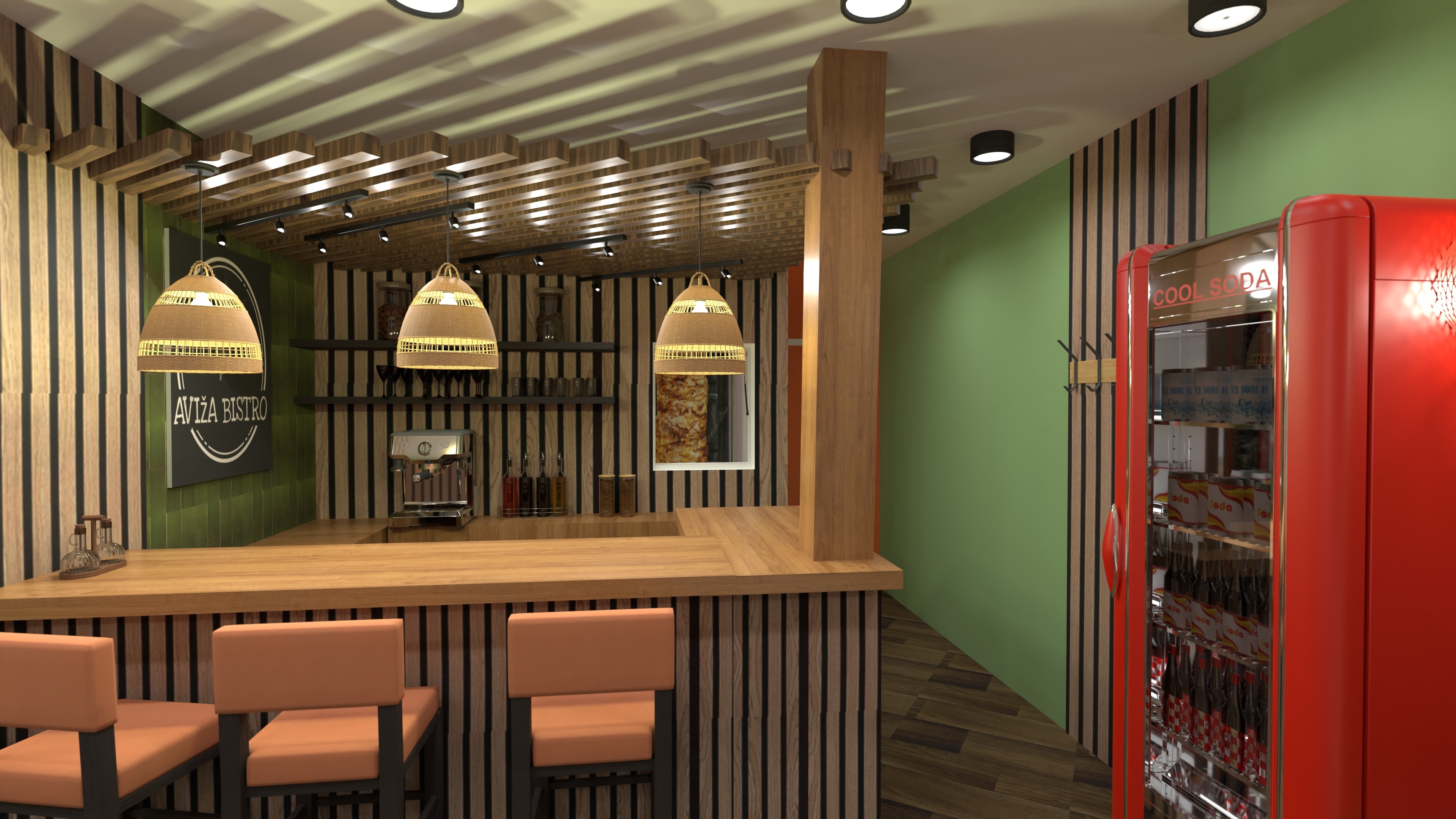 hgf #29695496 by Aurelija Korolkova