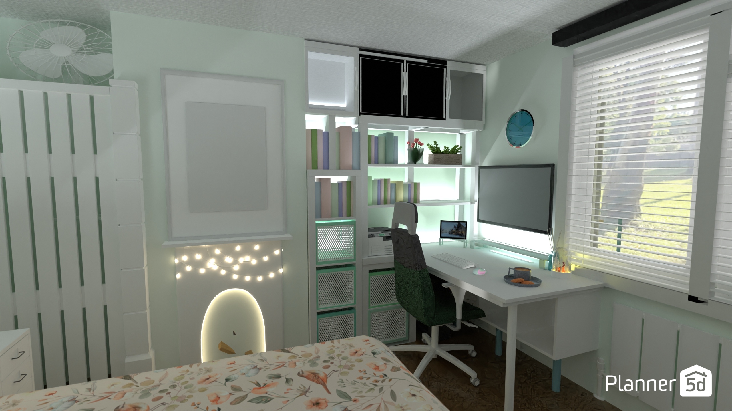 final potential B copy copy copy copy copy #23496970 by User 42568582