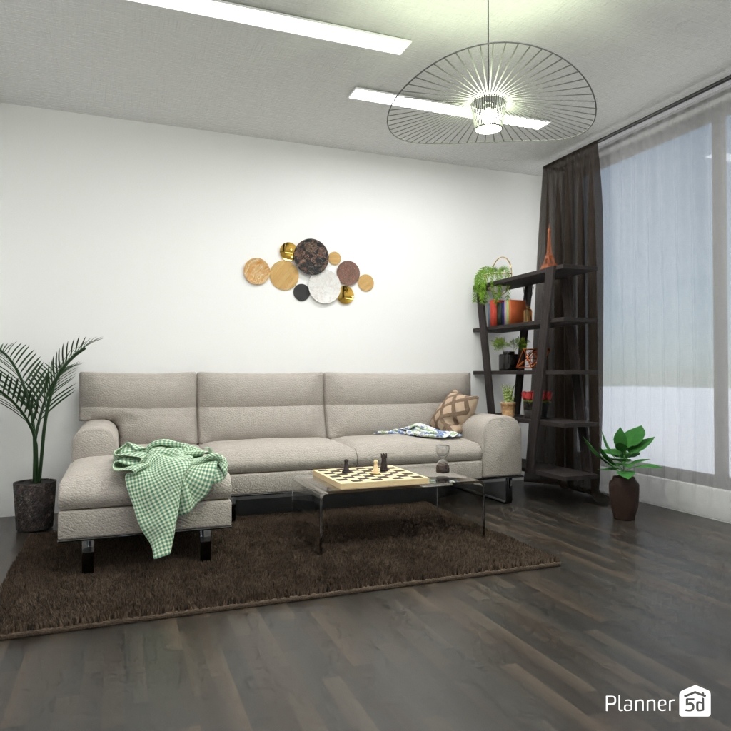 Pre-Black Friday #23334926 by Editors Choice