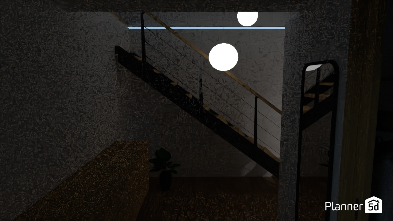 2 be/wh/wood コピー コピー #25916700 by RIYO MIYATA