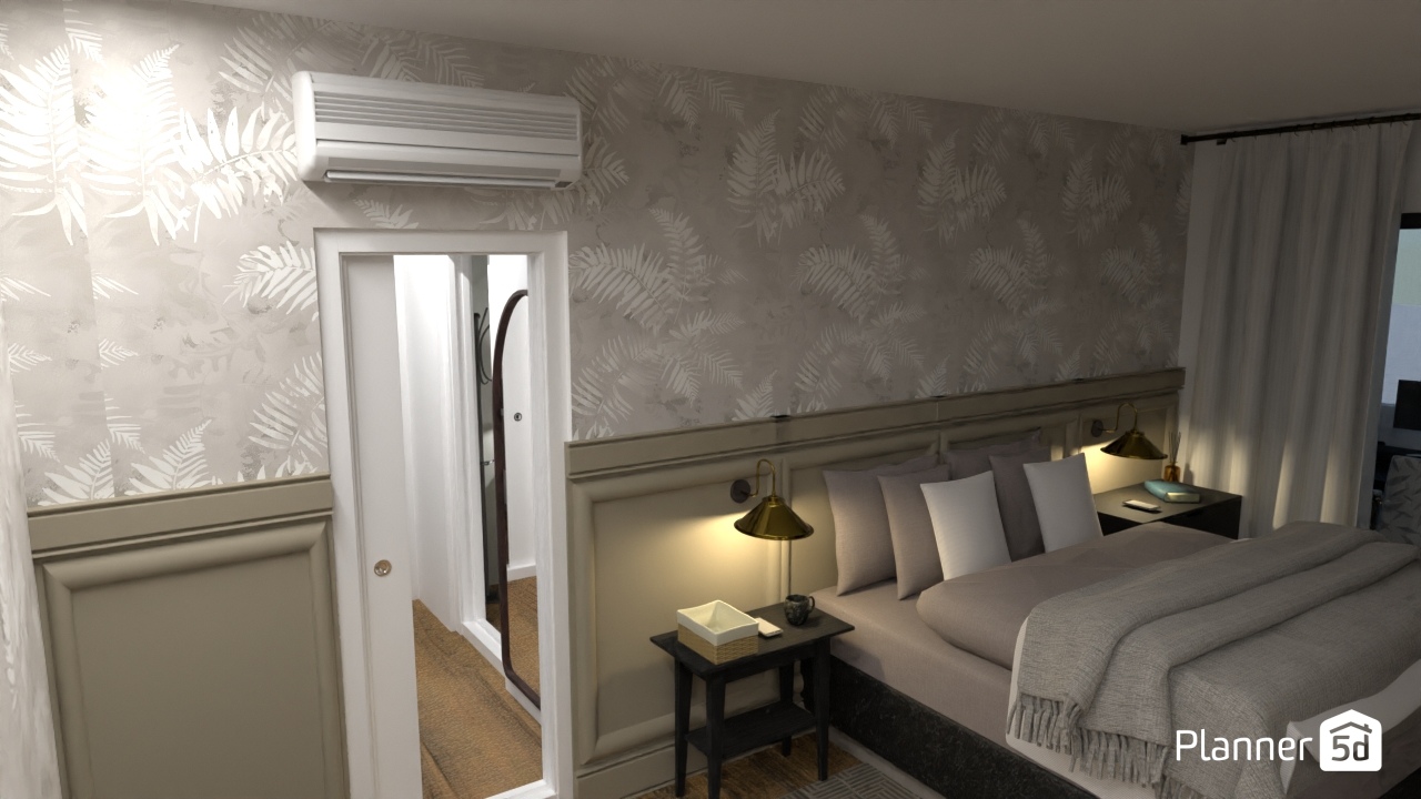 801 SupAramFer #25902904 by Fernanda Menegazzo