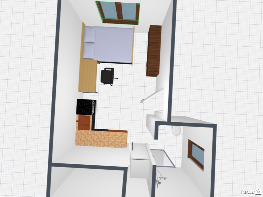 Novo projeto #24224324 by User 164509632