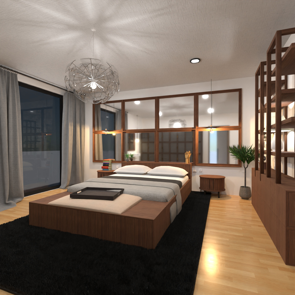 Eco-minimalist style #11365940 by Editors Choice